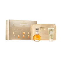  Kit Perfume...
