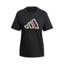  Remera Adid...