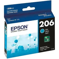 Tinta Epson ...