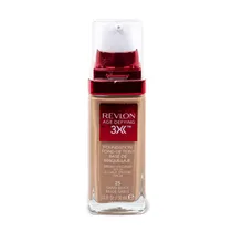  Base Revlon...