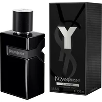 Perfume Yves...