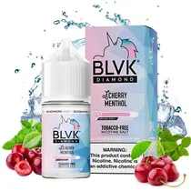 BLVK 30ML S...