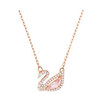 Collar Swaro...