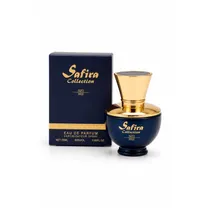  Perfume Saf...