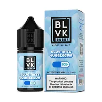  BLVK Salt B...