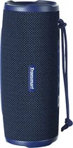 Speaker Tronsmart 1117211 Mirtune C3 Plus Bluetooth 30W Blue