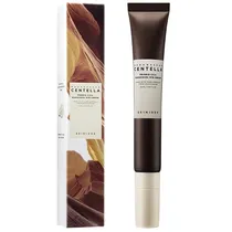  Creme para ...