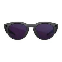  Oculos Oakl...