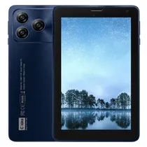  Tablet C Id...