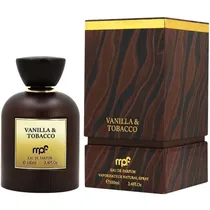 Perfume MPF ...