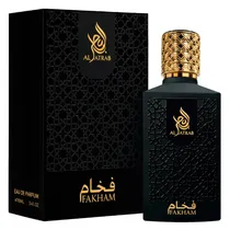 Perfume L'A...