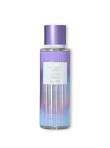 Victoria´s Secret Splash Love Spell Bliss 250ML