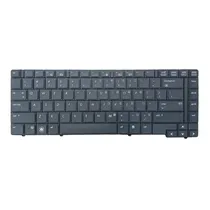  NB TCL HP P...
