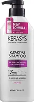 Kerasys Repa...