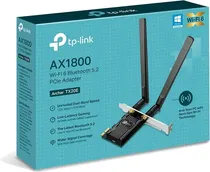 W. TP-Link A...