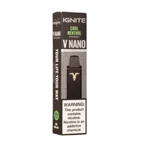  Ignite V-Na...