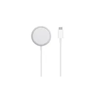  Apple Carga...