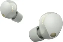 Auricular So...