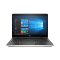 Notebook HP ...
