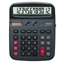  Calculadora...