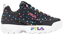  Tênis Fila ...