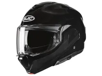  HJC F100 Me...