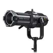Godox VSA-36...