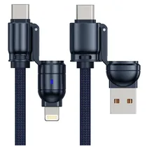 Cable G-Tide...