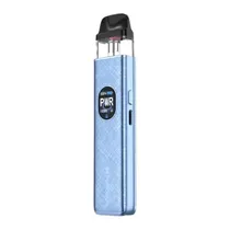Vaporesso Xr...