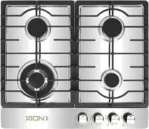  Cocina Anaf...