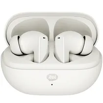  Fone de Ouv...