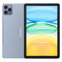 Tablet Hotwav Pad 12 Tela 10.1" 64GB 3GB Ram - Azul