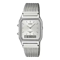  Casio Reloj...