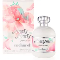  Perfume Fem...