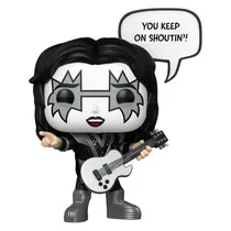  Funko Pop R...