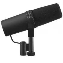  Microfone S...