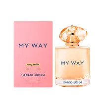 Armani MY Wa...