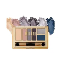  Milani Pale...