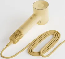  Secador Lai...