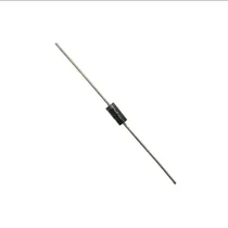 Ard Diodo 1N4007 1000V 1A Kit 5PCS