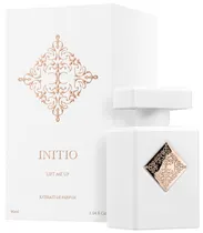  Perfume Ini...