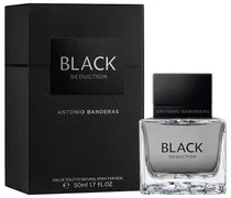  Perfume Ant...