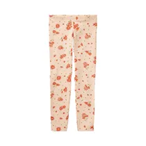  Legging Inf...