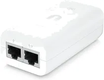 Ubiquiti Iny...