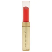 Max Factor L...
