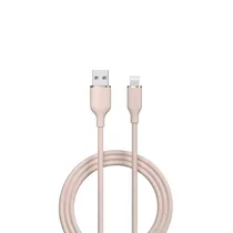  Devia Cable...