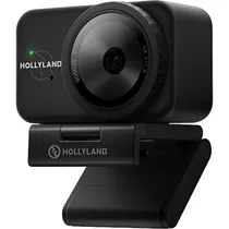  Webcam Holl...