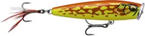  Rapala Señu...