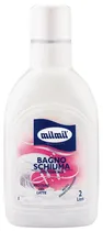  Espuma para...