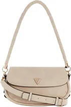 Bolsa Guess...